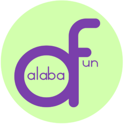 alabafun